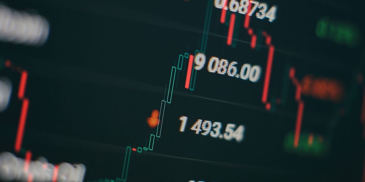 Bitcoin remains stable above $65,000, attracting investor confidence. WIF Coin shows potential but is at risk of a pullback. Continue Reading: Market Analysts Provide Insights on CAT, ETH, and WIF Coin Prices The post Market Analysts Provide Insights on CAT, ETH, and WIF Coin Prices appeared first on COINTURK NEWS .