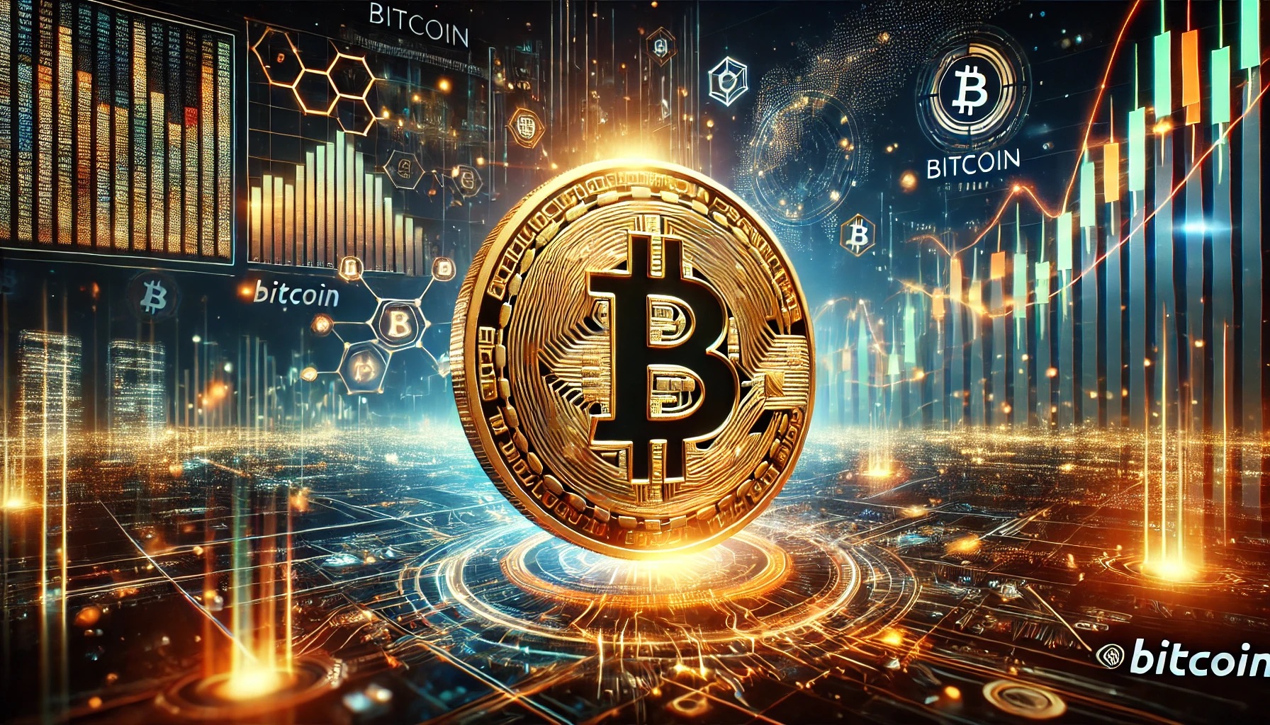 Bitcoin is now trading above the $65,000 price level for the first time in two months, leaving the $63,000 resistance level behind. This interesting increase has seen Bitcoin increase by almost 23% from a September low of $53,400 on September 6, pushing many holders into profitability. According to Santiment, this price action has been mostly fueled by increased activity from whales and sharks, with the on-chain analytics platform noting a huge accumulation trend among them. Sharks And Whales Continue To Accumulate BTC Recent shifts in market dynamics worldwide have propelled Bitcoin back to the forefront of investor portfolios since mid-September. According to data from Santiment, Bitcoin’s upward price movement has been largely supported by increased accumulation from investors. The on-chain analytics platform revealed that many wallets holding ten or more BTC have been steadily accumulating additional Bitcoin over the past six months. This consistent buying behavior has played a critical role in stabilizing and propping up the price, especially during market corrections when Bitcoin has faced downward pressure. Related Reading: Crypto Analyst Predicts What Will Drive The Ethereum Price Back Above $3,000 Again Notably, these addresses have accumulated $4.08 billion worth of BTC in the past six months, and their collective holdings currently stand at 16.19 million. Santiment’s data also shows that this accumulation trend gained significant momentum starting in mid-September just after the Fed reduced the base interest rate, indicating a renewed wave of confidence among these Bitcoin investors. Current State Of Bitcoin As noted by NewsBTC, September has always been a crucial month for Bitcoin’s price performance in the last quarter of the year. Interestingly, what looked to be a bearish month for Bitcoin in the first two weeks has now played out as a forerunner for a potential surge in the last quarter of 2024. Related Reading: Dogecoin Eyes Bullish 50% Rally To $0.16, But Will A Crash Come First? At the time of writing, Bitcoin is trading at $65,470 and has been up by 2.6% in the past 24 hours. Institutional investors have resumed their investments in Bitcoin since the beginning of the week. This has seen spot Bitcoin funds witness consecutive days of inflows since the beginning of the week. Particularly, they received $365.7 million in net inflows in the past 24 hours. Bitcoin has also seen a notable increase in open interest as investors pile up. According to Coinglass, the Bitcoin open interest now stands at $35.90 billion across multiple exchanges, reflecting a 3.53% increase in the past 24 hours. As Bitcoin’s price continues to attract attention from traders across the globe, the surge in open interest could act as a catalyst for further price increases. The next step for Bitcoin’s price is a bullish break above the July high of $70,162. Surpassing this level and keeping the momentum could open the stage for Bitcoin to easily break into new all-time highs in October. Featured image created with Dall.E, chart from Tradingview.com