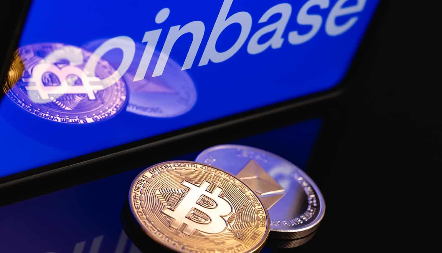 What Will Bitcoin and Altcoins Do in October? Here is Coinbase Exchange’s Prediction