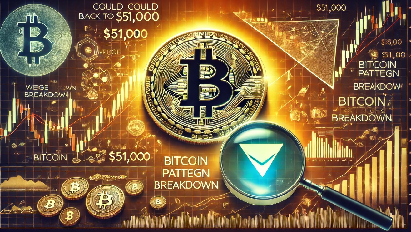 With Bitcoin (BTC) hitting a near three-month high of $66,000 on Friday, technical analyst InspoCrypto suggests that the BTC futures market is at a critical juncture, with the potential for further short squeezes and the importance of maintaining support around the $64,000 level. Divergence Despite BTC Uptrend The analyst recently noted in his writing that the latest data shows that the BTC/USDT price chart hit a Friday high of $66,106, reflecting bullish sentiment as the cryptocurrency continues to climb. Over the past 24 hours, Bitcoin has seen a steady price increase, indicating optimism among investors. The True Strength Index (TSI) shows a slight divergence, indicating indecision in the market, but the upward trend remains intact. Related Reading: Solana Price (SOL) Pushes Higher: Surge Shows No Signs of Slowing Trading volume also plays a key role in understanding market dynamics, and current figures show a volume delta of $675.457 million, indicating a higher volume of buy orders than sell orders. This suggests buyers are currently dominating the market, supporting the bullish momentum. Notably, there has been a significant amount of short liquidations, totaling $331.24 million. This indicates that as Bitcoin’s price rises, many short positions are forced to close, further driving the price upward. In contrast, long liquidations remain comparatively low, suggesting that those holding long positions are confident in the market’s direction. InspoCrypto’s heatmap analysis of Hyblock Capital shows a concentration of short liquidation levels around the $63,000 to $64,000 area. This clustering indicates a likely short squeeze that could push prices even higher. However, the analyst shows that long liquidation levels appear more scattered, presenting a lower risk of cascading liquidations on the long side. Analyst Predicts Further Bitcoin Price Surge InspoCrypto further found that open interest (OI) in Bitcoin futures is rising, indicating increased interest in the market and a potential buildup for significant price movements. The heatmap shows strong concentrations of open interest around the $64,000 to $65,000 range, suggesting that any price movement beyond these levels could trigger volatility as traders adjust their positions. The funding ratio currently stands at 763.8, indicating that the longs are paying off the shorts, adding to the bullish sentiment in the market. However, the analyst warns that a high funding ratio also signals a risk of long liquidation if the market unexpectedly shifts. Related Reading: XRP Struggles Below $0.60 – Metrics Reveal Growing Selling Pressure Looking ahead, InspoCrypto anticipates that the next 24 hours could see continued upward momentum as shorts are squeezed. However, the elevated funding rates could lead to long liquidations if the market is downturned. By the end of the week, InspoCrypto believes that if the current buying pressure continues, the Bitcoin price could reach prices around $68,000, inching closer to its all-time high of $73,700 in March this year. At the time of writing, BTC has seen a slight retracement to its current trading price of $65,800. Featured image from DALL-E, chart from TradingView.com