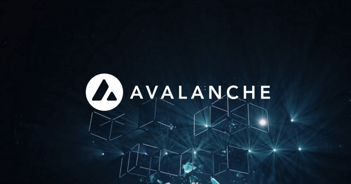 As the market continues its bullish climb, Avalanche (AVAX) keeps on garnering investor interest as new developments drive growth on the platform. These developments have since placed AVAX on the crosshairs of the bulls leading to a 25% surge in price in the last two weeks, reinforcing the token’s position as a long-term asset. Related Reading: Worldcoin Soars 31%: Will Network Upgrades Push WLD Price Higher? Avalanche’s focus on on-chain growth is made apparent by a recent announcement that will cement the platform’s position in the DeFi space. As time lets these developments mature, investors and traders holding AVAX might be in for a treat. $40 Million Allotted For Retro9000 To Encourage L1 Growth In an official X post, Avalanche reveals its new grants program named Retro9000. The program will reward developers who build projects on the Avalanche9000 testnet and deploy the finished product on the mainnet. This move comes as a way to “empower developers” on the platform, ensuring that development on Avalanche won’t cease. Retro9000: Up to $40m in retroactive grants for Avalanche L1s ???? This new grant program aims to reward developers who contribute to the testnet and launch their project on mainnet, empowering developers to do what they do best–innovate and build. More on Retro9000 ???? pic.twitter.com/qNXzosMV14 — Avalanche ???? (@avax) September 26, 2024 “While the current blockchain landscape offers countless opportunities, it comes with technical roadblocks, creating economic and logistical limitations that make building and deploying projects challenging,” stated Avalanche in a recent blog post. The program works by ranking submissions in a public leaderboard, allowing developers to build publicly, and allowing a community to form around their projects. However, the main focal point for the rewards system is the developers that test and ship their finished projects on the mainnet, further enhancing on-chain growth on the platform. Retro9000 is mainly concerned on the upcoming Avalanche9000 network upgrade. The program allows developers of all sizes to keep try the new developer environment whilst keeping the economic barrier low through funding using the $40 million allotted for the program. The cryptocurrency wallet and portfolio protocol, Core, said it would support its upcoming network upgrade, Avalanche9000, which will feature the Interchain Messaging Protocol (ICM). It promises much easier crosschain communication, thereby improving the user experience on this platform. Testnet builders, as you’re building out your L1 or L1 tooling on testnet, keep in mind that Core is helping cut your dev time by optimizing for the ability to move assets between chains and providing easy access to testnet support. Read more about Core’s support of the ICM… — Core ???? | Crypto Wallet & Portfolio (@coreapp) September 26, 2024 Avalanche: Investors Aim To Break Through $30.11 – Is This Possible? With solid on-chain development occurring on Avalanche, AVAX bulls have set their eyes on the $30.11 resistance level which will open the door for a return on the $33.08 price level. If this occurs, investors and traders are in with huge gains in the medium to long-term. Although the market environment is inherently bullish, the relative strength index (RSI) of the token remains strained by the near-constant upward trajectory that AVAX has followed in the past two weeks, possibly putting AVAX’s short term gains at risk. Related Reading: Stacks: New Network Upgrades Push STX Price Up By 18% – Details If the token does get rejected by the $30.11 resistance, the bulls can rely on AVAX’s present support level at $26.79 for long-term movement. Featured image from Medium, chart from TradingView