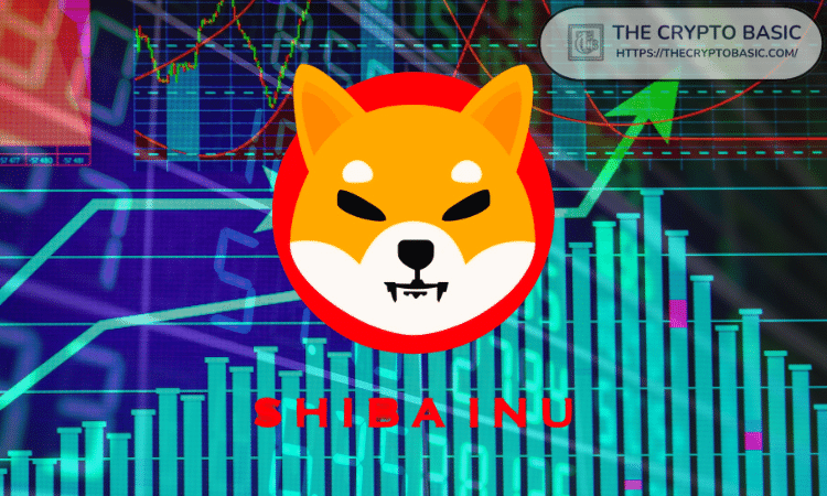 Shiba Inu to Reach $0.00017, Expert Sets Realistic SHIB Price Target