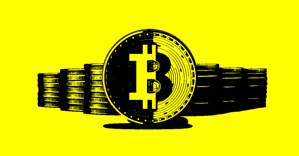 The post Is Bitcoin the Next Gold? Howard Lutnick Drops a Bombshell appeared first on Coinpedia Fintech News In a recent interview with Fox Business, Howard Lutnick, the CEO of Cantor Fitzgerald, strongly criticized Bitcoin skeptics and made a bold statement in favor of BTC. His statement has triggered discussions across social media platforms. Many have come forward to openly support the views of Lutnick. Let’s analyze his statement and its possible impact. …