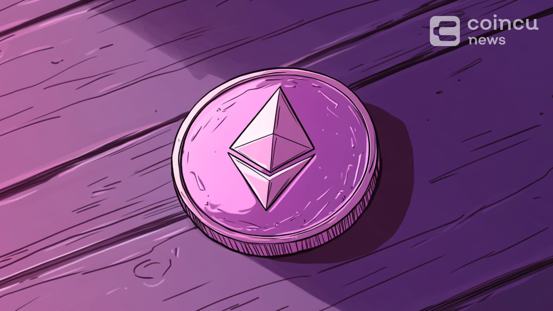 BlackRock’s iShares Ethereum ETF (ETHA) has exceeded $1 billion in assets, making it one of the top-performing ETFs in the U.S. within two months.