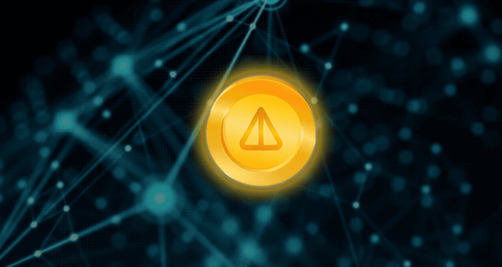 Telegram-based cryptocurrency Notcoin has attracted investors’ interest in the last 24 hours with impressive price performance. According to data from CoinMarketCap, Notcoin notched a 12.75% profit on Friday to emerge as the market’s top gainer. While the asset’s momentum appeared to have cooled following a price correction in the last few hours, certain trading indicators encourage investors to retain a bullish sentiment. Related Reading: Crypto Analyst Says Telegram-Based Notcoin Is Ready To Fly, Here’s How High Notcoin To Hit $0.014 If Buying Pressure Persists: Analyst In an X post on Friday, popular crypto analyst Ali Martinez shared a bullish prediction on Notcoin. According to Martinez, the SuperTrend indicator on the NOT’s daily chart has shown a buy signal following the token’s most recent ascent out of a falling wedge. The SuperTrend indicator just flashed a buy signal on the #Notcoin daily chart as $NOT breaks out of a falling wedge! Increased buying pressure could potentially push #NOT toward $0.012 to $0.014. pic.twitter.com/fJfWMDXCvV — Ali (@ali_charts) September 27, 2024 Generally, the SuperTrend is a simple technical indicator used to predict the potential direction of an asset’s price. A buy signal occurs when the price moves above the SuperTrendine suggesting the asset would likely maintain its upward trajectory. According to Martinez, if investors are influenced by the SuperTrend indicator, thus increasing capital influx into Notcoin market, the token could likely surge trade as high as $0.012 – $0.014 representing a potential 41.41% gain on its present market value. In the presence of an overwhelming bullish pressure, NOT could rise to around $0.020 reaching price levels last seen in early August. Alternatively, if a price fall were to occur perhaps due to news events or macroeconomic factors, the telegram-based asset will likely find support around $0.0069. Related Reading: Notcoin (NOT) Ignites Crypto Market, Analyst Predicts 25% Rally NOT Price Overview Notcoin emerged as a play-to-earn token on the messaging platform Telegram, allowing people to earn by tapping a virtual coin and participating in game tasks. Following its official launch in May, Notcoin drew much attention, rising by over 380% to hit an all-time price of $0.029. However, the token’s value gradually declined in the following weeks and has since failed to return to such heights. Nevertheless, NOT has quickly grown into a major digital asset, earning a spot in the top 100 cryptocurrencies with a market cap of $1 billion. At the time of writing, Notcoin’s price hovers around $0.0098 following a correction from the peak price of $0.0105 on Friday. The cryptocurrency boasts significant gains of 31.66% and 8.08% in the past seven and thirty days respectively. Meanwhile, NOT’s trading volume is up by a stunning 145.17% and valued at $374.18 million. Featured image from Techopedia, chart from Tradingview