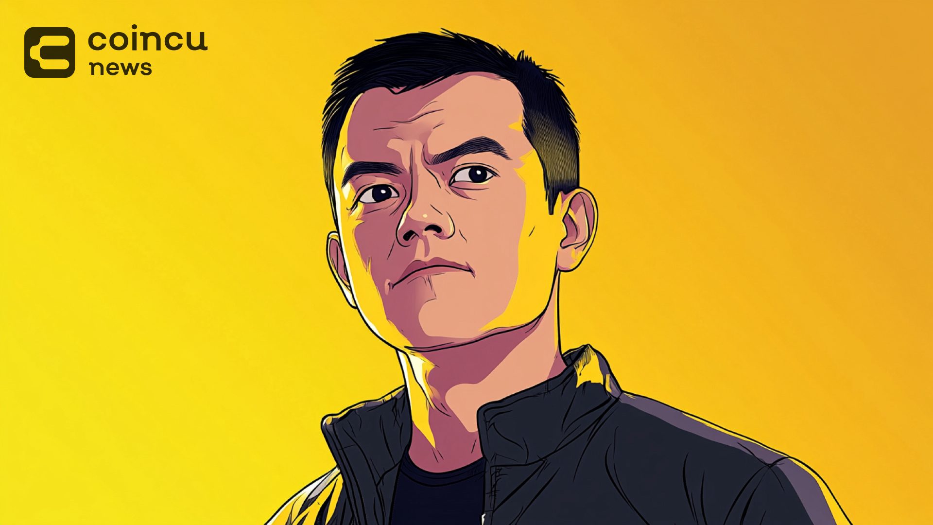 Binance founder CZ, released from federal custody, plans to invest in blockchain, AI, and biotechnology, and increase his philanthropic efforts.