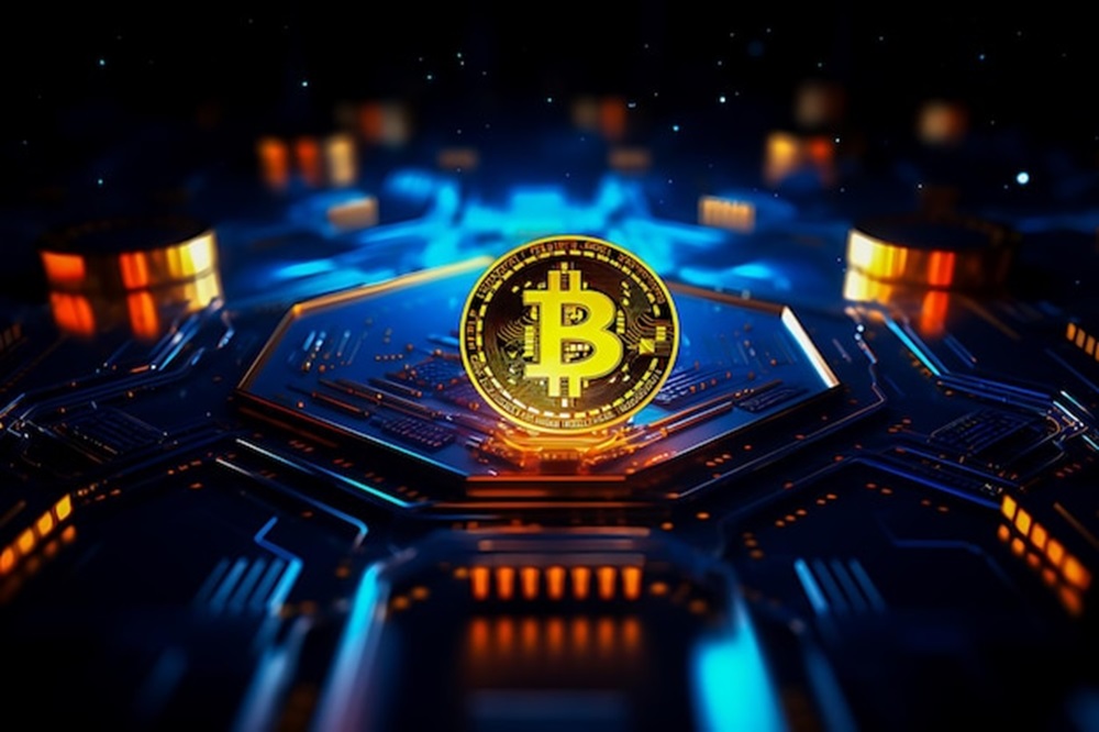 Bitcoin emerged as an investors’ favorite this past week, recording a price rise of 4.07% according to data from CoinMarketCap. During this price surge, the premier cryptocurrency traded as high as $66,000, a level last reached in late July. However, despite this price gain which extends Bitcoin’s “unusual” positive performance in September, certain market conditions indicate concern over the sustainability of this rally. Related Reading: Bitcoin Set For Biggest September Gains In A Decade: Here’s Why Why Bitcoin’s Rally Is In Danger In a Quicktake post on CryptoQuant, an analyst with username Wenry outlined several reasons Bitcoin may not sustain its current upward trend. Firstly, Wenry notes that there is a lack of interest from retail investors in Korea and the US as indicated by a stagnant Taker volume. This status is different from previous Bitcoin price rallies where retail activity in these countries was prominent. Therefore, the analyst postulates that the current price surge is devoid of new investments and is likely driven by a select group of market participants. Furthermore, Wenry highlights there is currently a high level of Open Interest in the BTC market, but the asset continues to move in a range-bound market i.e. consolidation due to a low spot volume. The combination of both factors reflects the absence of a significant buying interest in Bitcoin despite the present rally. Another point of concern raised by Wenry states the current Bitcoin price gain is caused by a rise in derivatives trading due to macroeconomic factors such as the reduction of interest rates. The crypto analyst pinpoints a lack of equal support from the spot market therefore, the rally is likely a “temporal uptick rather than a structural market shift”. In conclusion, Wenry states that the absence of significant spot market volume, a stagnant Taker volume, and low retail participation all threaten the longevity of Bitcoin’s current rally. Notably, if retail investors remain away from the market, Bitcoin would likely remain in consolidation or even experience a price correction. Related Reading: Analyst Backs Bitcoin Hitting $290,000 In Bull Run – Here’s Why Bitcoin To Break All-Time High In Q4? On another front, popular analyst Michaël van de Poppe has backed Bitcoin to surpass its all-time high price of $73,750 in the last quarter of 2024, following a similar trajectory with gold. Van de Poppe’s prediction seems quite plausible as Q4 is traditionally the most bullish moment for Bitcoin. In addition, the renowned analyst is also backing altcoins to experience a 3-5x price surge in the same period. At the time of writing, Bitcoin continues to trade at $65,810 following a 0.40% gain in the last day. In tandem, the asset’s daily trading volume is down 53.16% and valued at $65,649. Featured image from Freepik, chart from Tradingview