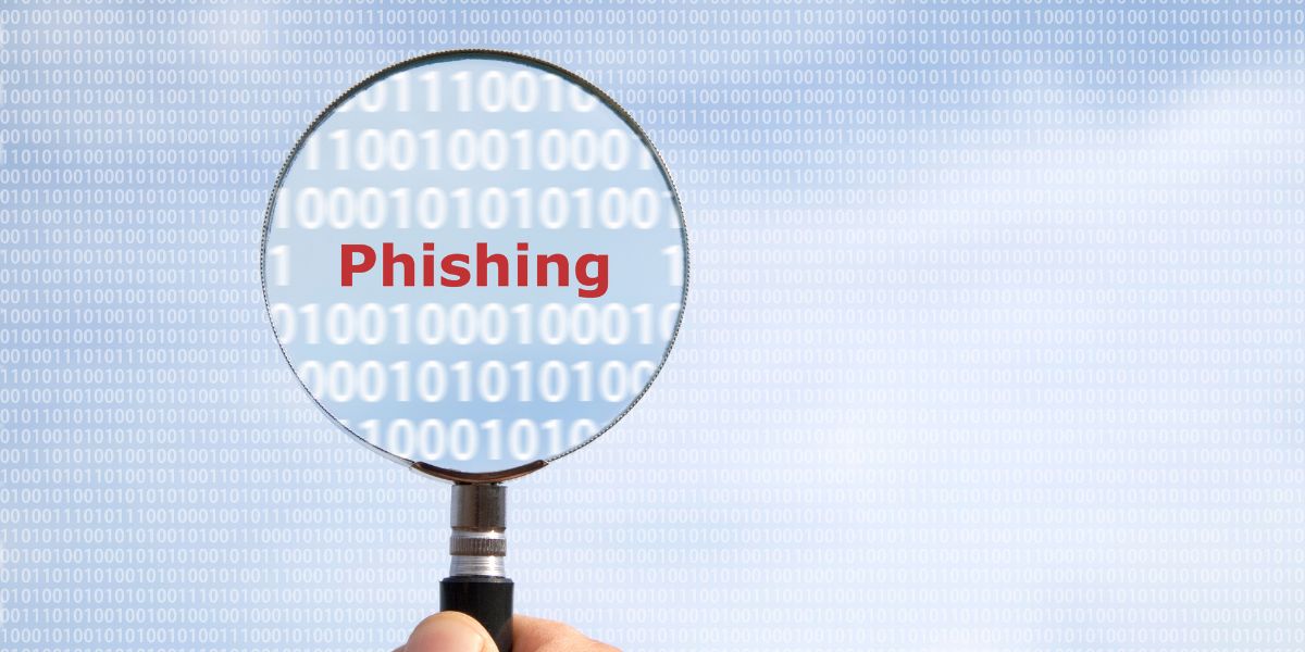 $32M spWETH Stolen in Phishing Attack Targeting High-Profile Wallet