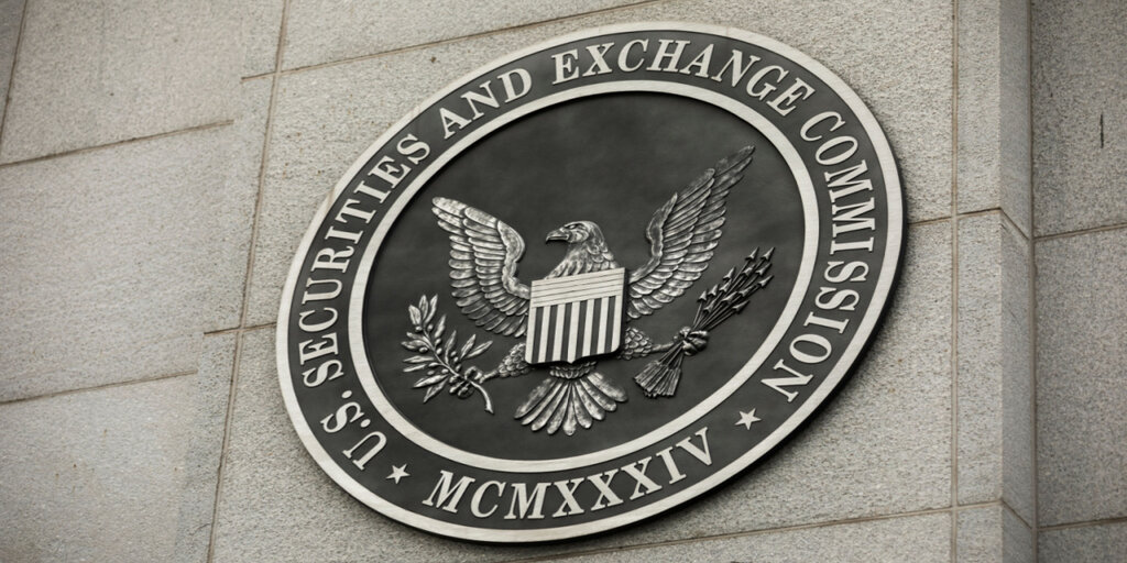 The SEC is suing Green United for allegedly swindling investors by selling hardware that was supposed to mine crypto—but actually couldn`t.