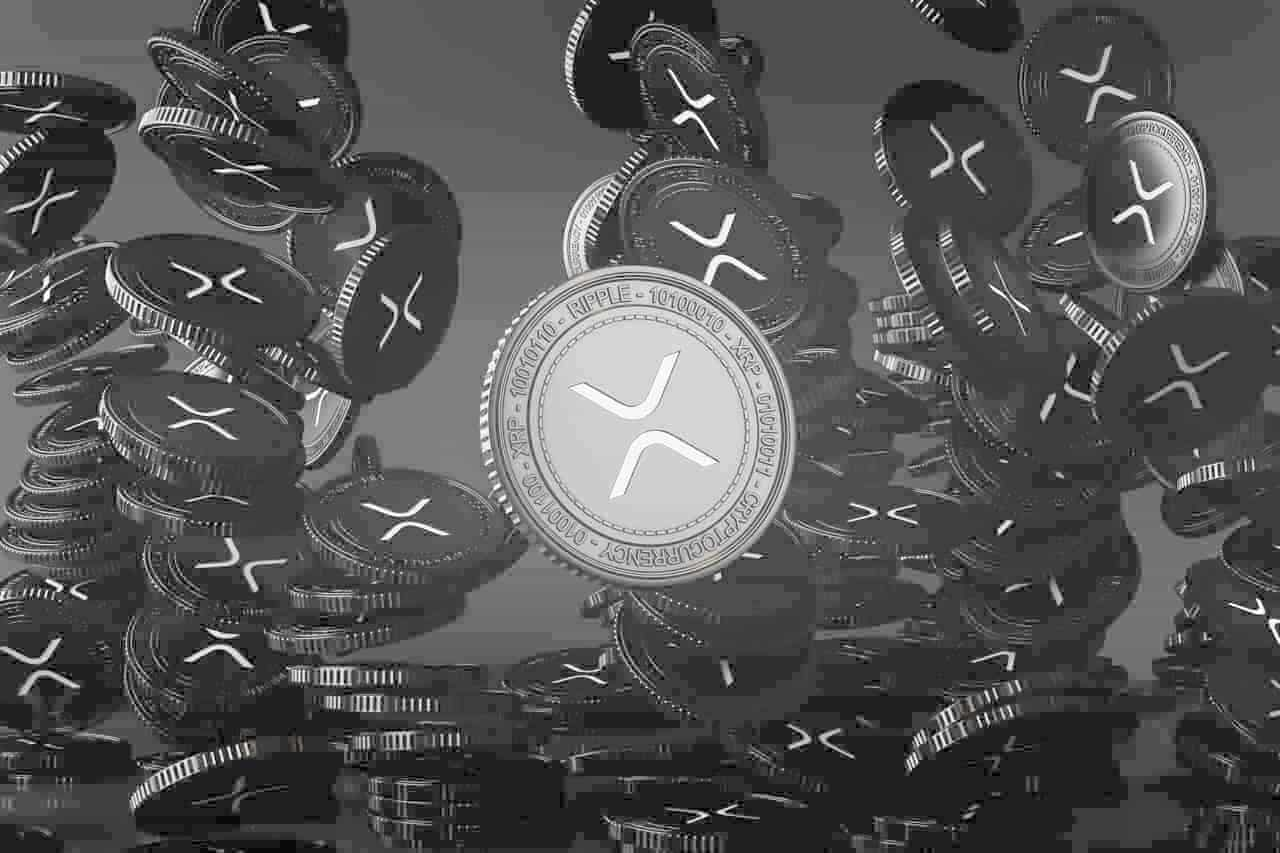 Ripple will unlock 1 billion of non-circulating XRP on October 1. This will happen as more monthly escrows from the … Continue reading The post Ripple to unlock 1 billion XRP on October 1; What’s next? appeared first on Finbold .