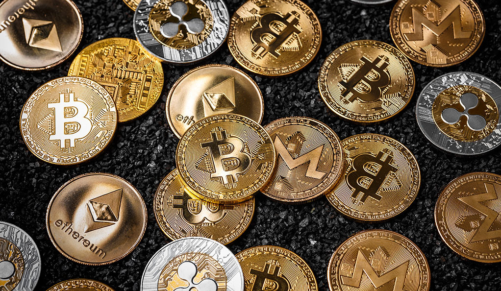 Remixpoint Inc. has invested 750 million yen, equivalent to $5.27 million, in the acquisition of BTC, ETH, SOL and AVAX The post Remixpoint Bags $5.27M Worth of BTC, ETH, SOL And AVAX appeared first on TheCoinrise.com .