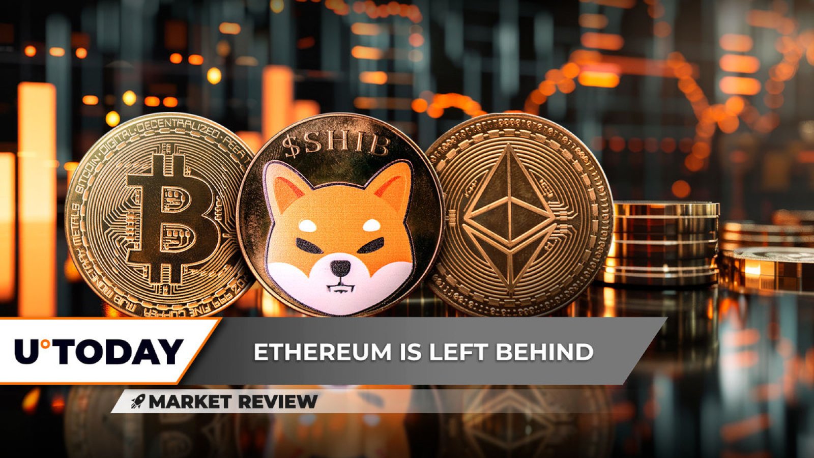 $70,000 Has Never Been Closer For Bitcoin (BTC), Will Shiba Inu (SHIB) Finally Reach $0.00002? Ethereum (ETH) Is Missing Comeback