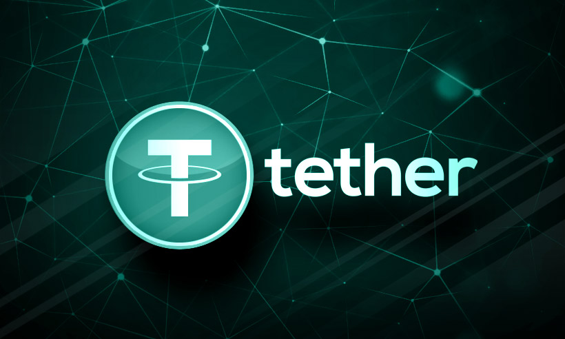 Tether, a leading stablecoin issuer, recently collaborated with the U.S. Department of Justice (DOJ) to seize $6 million in digital assets. These funds were stolen through crypto confidence schemes in Southeast Asia, where scammers impersonated legitimate digital asset exchanges to defraud victims. Tether’s Commitment to Combating Crypto Misuse In a statement, Tether underscored its dedication … Continue reading 