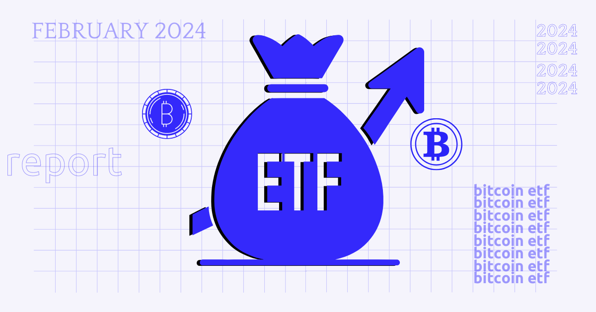 Bitcoin 3% Drop To Fuel ETF Rally?