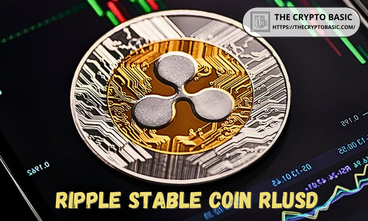 Pro-XRP Expert Addresses Rumors Surrounding Ripple Stablecoin