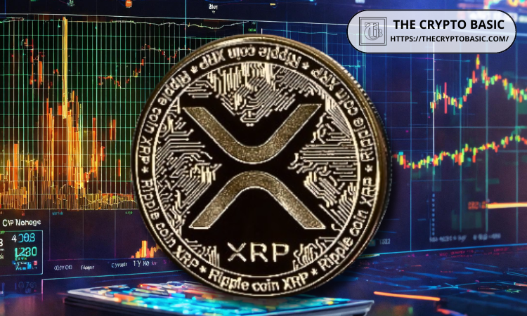 Will XRP Bull Run Reach $0.91 Amid Triangle Breakout?