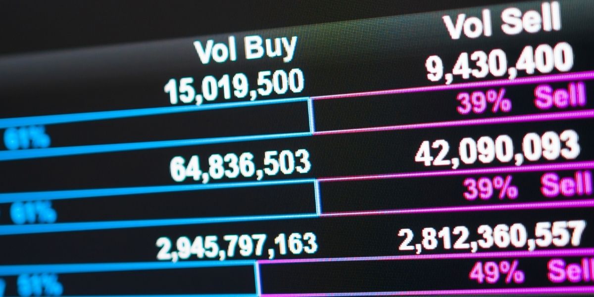 Bithumb Moves to Launch IPO on Nasdaq in 2025