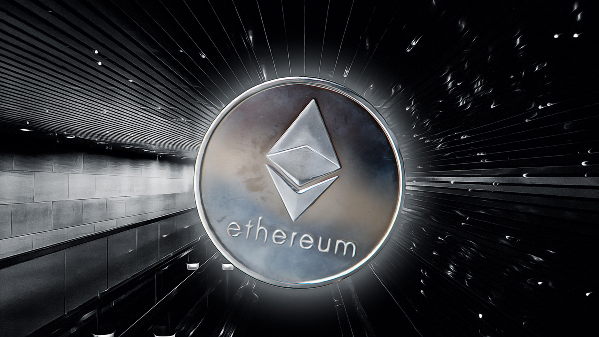 Investors See Growth in Spot Ethereum ETFs as BlackRock’s ETHA Surpasses $1 Billion