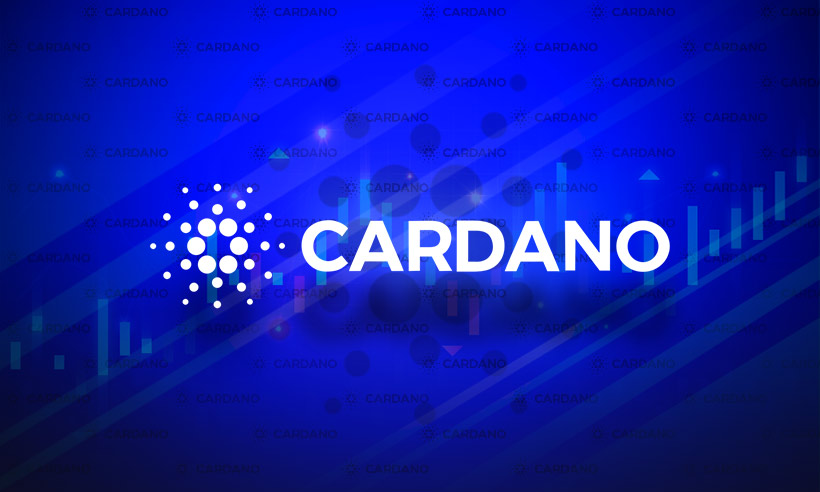 Cardano’s Network Activity Thrives Despite Price Struggles