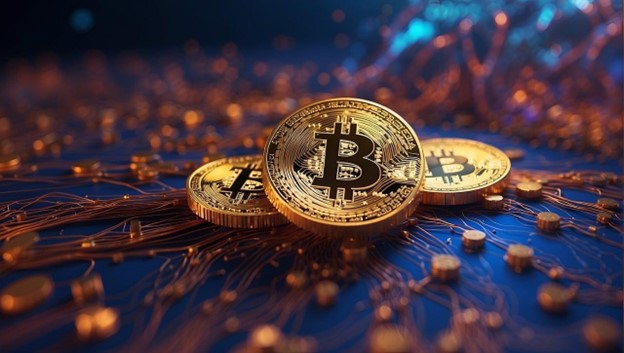 Bitcoin’s price is poised to benefit from the upcoming United States presidential election, regardless of the winner, according to CK Zheng, the investment chief at ZX Squared Capital. Zheng explained that the impact of April’s Bitcoin halving event has historically resulted in strong fourth quarters. He noted that both US presidential candidates have not adequately addressed a significant issue that could favor Bitcoin. “As both Republican and Democratic parties do not appropriately address the ever-increasing US debts and deficits during this election, this will be very bullish for Bitcoin especially post the US election,” Zheng stated. Bitcoin (BTC) has historically