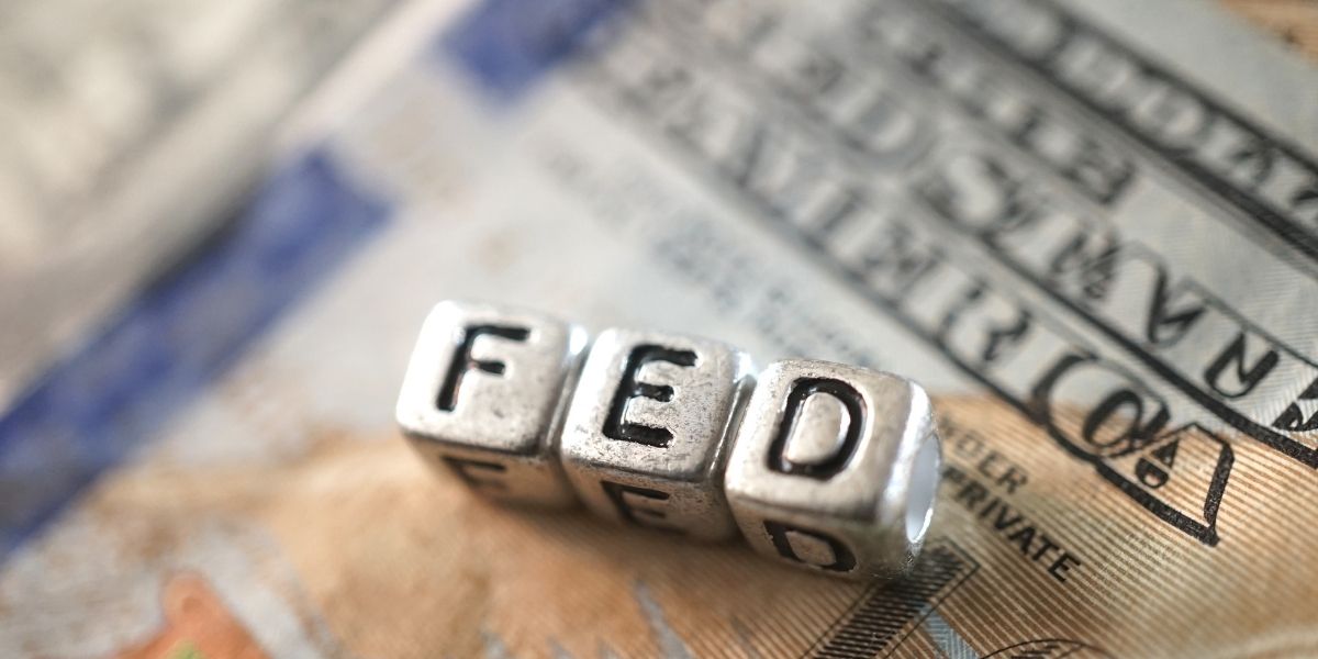 The cryptocurrency market reacts to Fed Chair Powell`s economic insights. Key highlights from Powell`s address emphasize economic stability and inflation control. Continue Reading: Market Responds to Fed Chair Powell’s Insights on Economic Stability The post Market Responds to Fed Chair Powell’s Insights on Economic Stability appeared first on COINTURK NEWS .