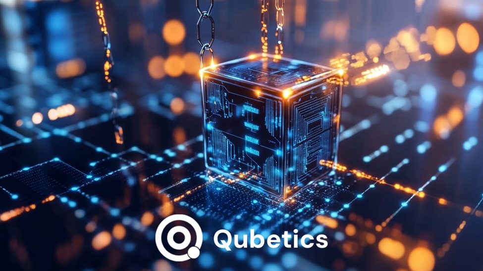 Qubetics’ presale raises $1M in 24 hours. Secure $TICS tokens now at $0.015 and join the next wave of decentralised finance. Buy before prices rise!