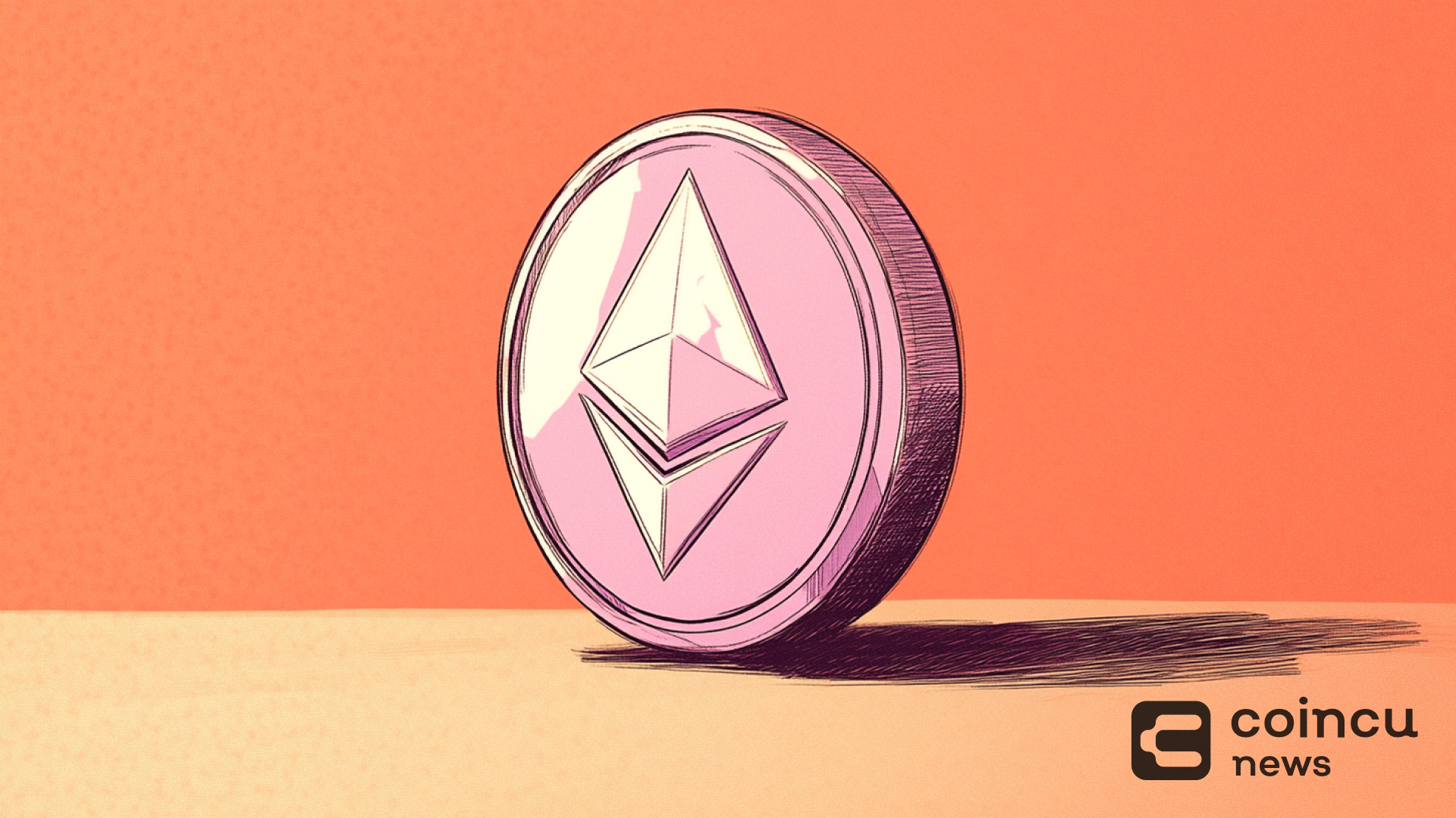 iShares Ethereum Trust ETF Fails to Deliver Growth as Expected