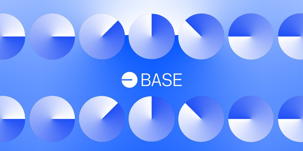 Base Architect Jesse Pollak `Stepping Up` to Lead Coinbase Wallet, Join Exchange`s Exec Team