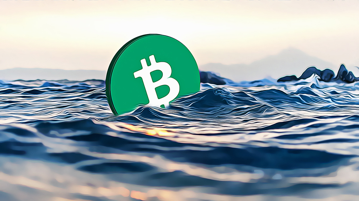 Bitcoin experienced a 3% decline on September 30, dropping to $62,989. Fed Chairman Powell indicated possible future rate cuts in his recent speech. Continue Reading: September Sees Bitcoin Price Drop While Fed Signals Potential Rate Cuts The post September Sees Bitcoin Price Drop While Fed Signals Potential Rate Cuts appeared first on COINTURK NEWS .