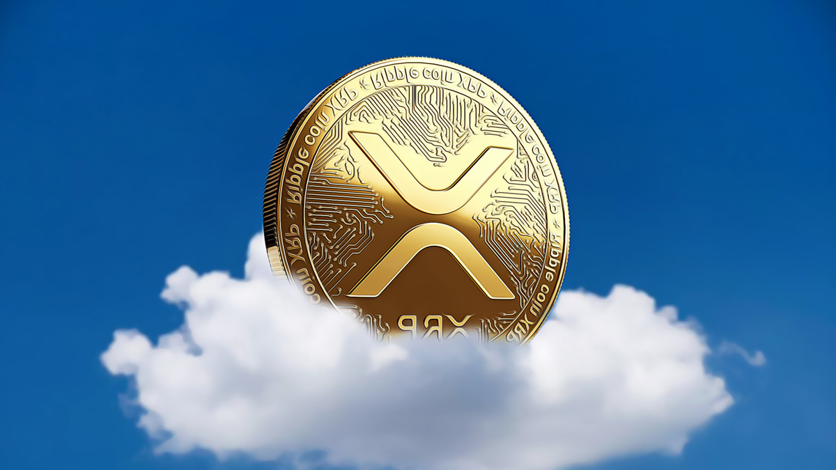 Ripple Releases 1 Billion XRP, Drops Price by 5%