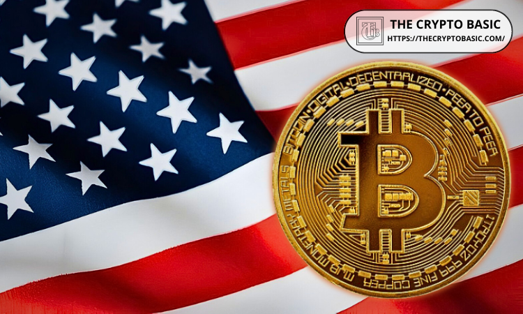 Bitcoin enters the scene as the relationship between government bond yields and prices of risk assets like gold continue to… The post Here’s How Bitcoin Price Could Be Affected by the Decrease in US Treasury Bill Yields first appeared on The Crypto Basic .