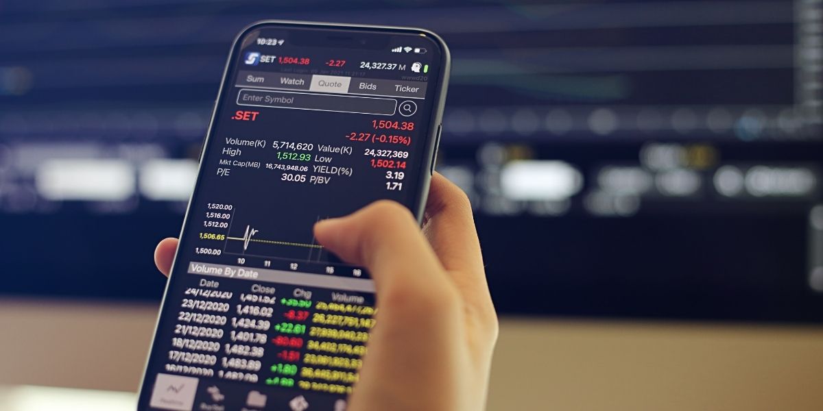 BTC continues to decline, affecting altcoin performance negatively. EIGEN Token shows potential for significant rises according to expert analysis. Continue Reading: Analysts Set Price Targets for EIGEN, CAT, and ETH The post Analysts Set Price Targets for EIGEN, CAT, and ETH appeared first on COINTURK NEWS .