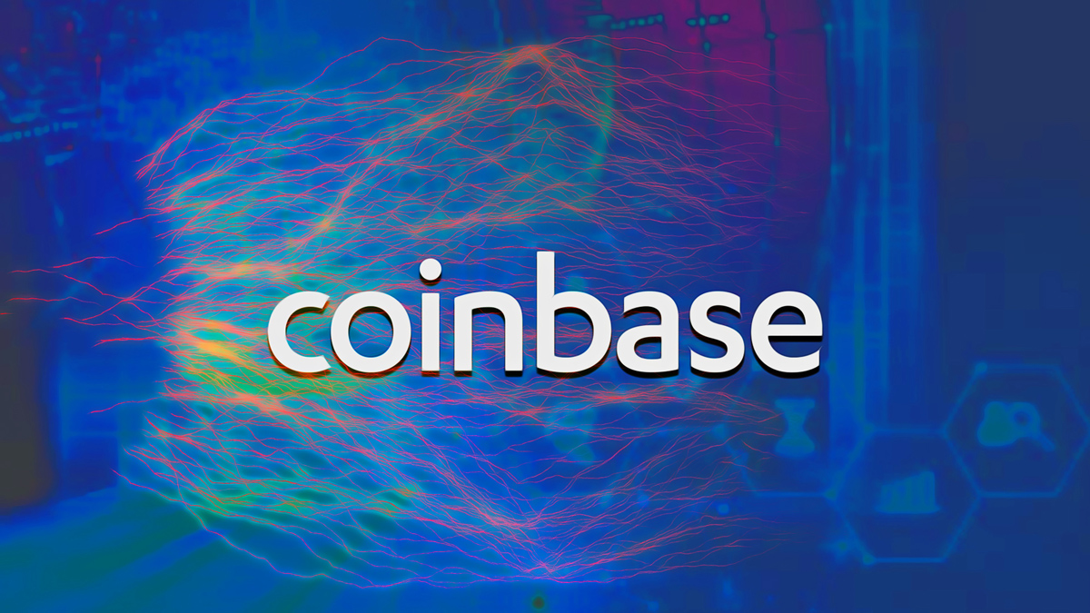 Coinbase Expands Altcoin Listings to Enhance User Engagement