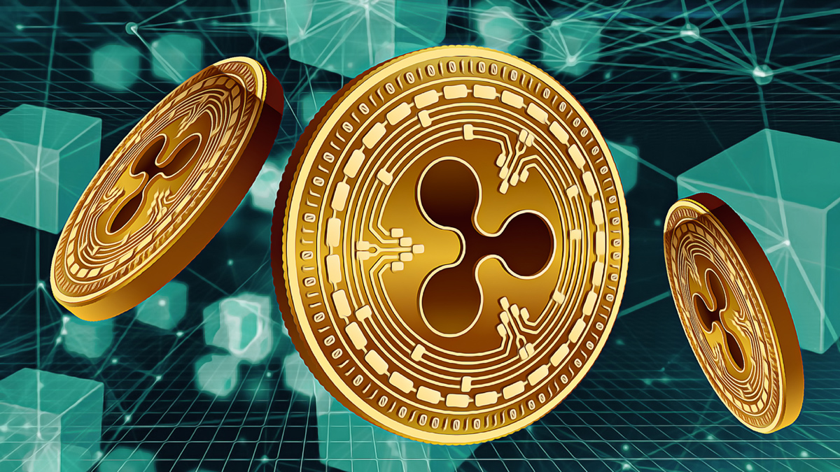 Bitwise Initiates XRP Coin ETF Application as SEC Deadline Approaches