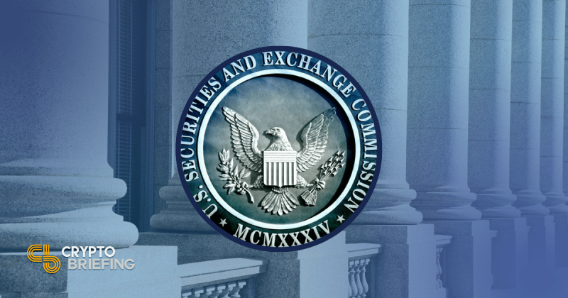 SEC`s potential appeal could significantly delay regulatory clarity for XRP and impact the broader crypto ETF landscape. The post Near zero chance of XRP ETF approval if SEC appeals Ripple case on Oct. 7 : Galaxy Digital Head of Research appeared first on Crypto Briefing .