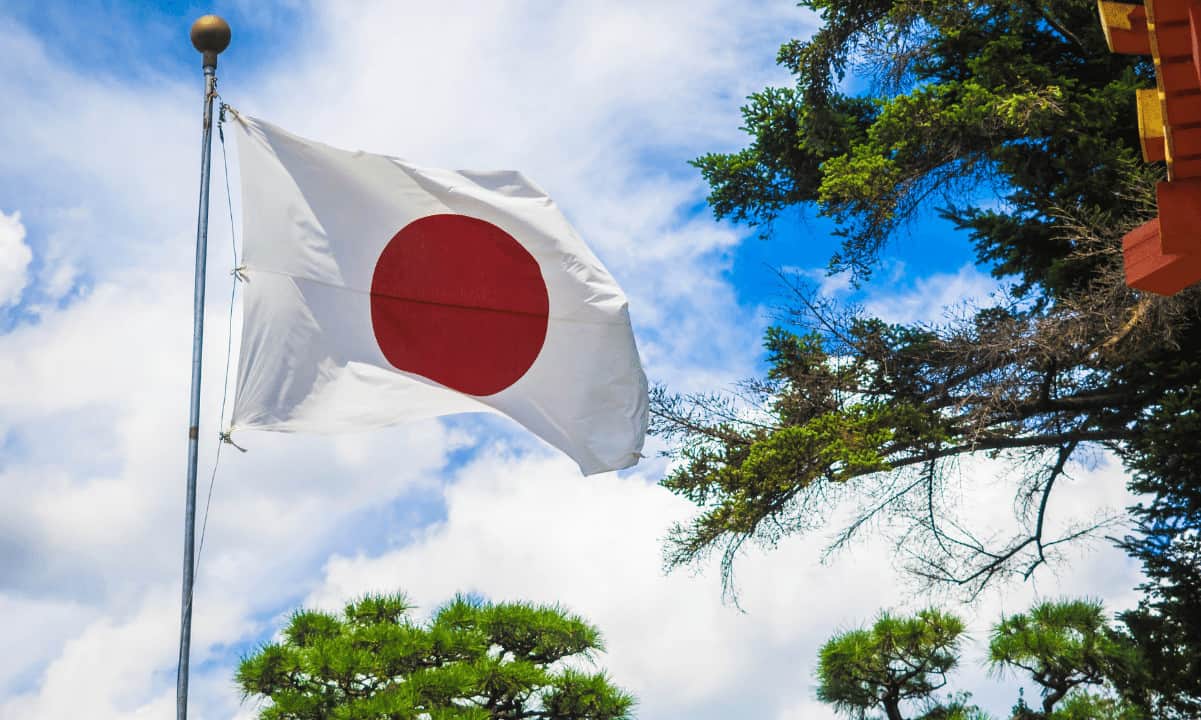 The upcoming FSA review could drive reform in Japan`s crypto regulations, possibly paving the way for crypto ETFs.