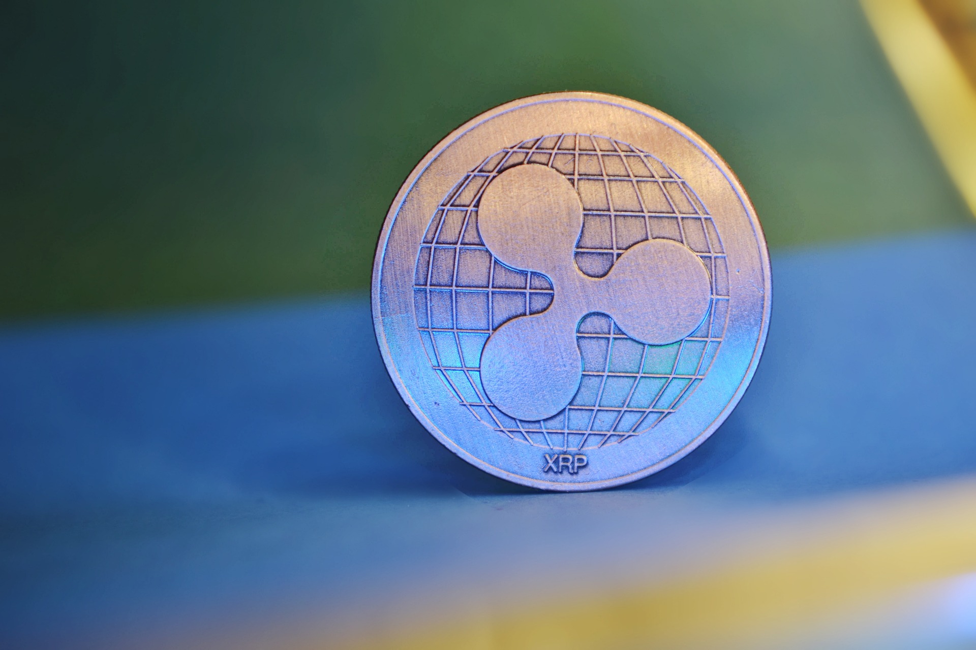 Ripple’s XRP token amassed close to $1 billion in open interest over the weekend, while its price hovers around $0.61 at press time, data from CoinGlass shows. What’s Different About XRP Price Action? While the top two cryptocurrencies, Bitcoin (BTC) and Ethereum (ETH), have been down 1.5% and 2.3% over the past week, XRP has been up 4.1% during the same period. Several factors could explain XRP’s counter-trend price action. For example, digital asset manager Grayscale Investments recently launched a closed-end XRP Trust in the US, enabling institutional investors to gain exposure to one of the top ten cryptocurrencies by reported market cap. Related Reading: Grayscale Unveils First XRP Trust In The US, ETF Ahead? Grayscale’s Trust surged by more than 11% within a week, hinting at strong institutional demand for the seventh largest crypto-asset. The launch of the Trust has also fuelled speculations about the potential approval of an XRP exchange-traded fund (ETF) shortly. If the US Securities and Exchange Commission (SEC) approves an XRP-based ETF, it would become only the third digital asset with its own ETF. Another key development in the Ripple ecosystem is the anticipated launch of its USD-pegged stablecoin, RLUSD. Currently, crypto analysts on X are closely watching the stablecoin in private beta testing on both the XRP and Ethereum networks. According to a recent update, 480,000 RLUSD was minted at RLUSD Treasury, signaling active development of the stablecoin before its integration into Ripple’s services, including its cross-border payment products. The stablecoin can also be used in decentralized finance (DeFi) protocols across blockchains. Implications Of Rising Open Interest Data from CoinGlass indicates that open interest in XRP surged to more $1 billion over the weekend before it tumbled to roughly $945 billion at press time. Spot trading volume in the last 24 hours stands slightly above $2 billion. A rise in open interest typically indicates increased market activity, suggesting that more contracts are being opened. This may signal expectations of a price move in either direction, depending on the prevailing market sentiment. Notably, XRP’s open interest was last recorded around the $1 billion mark in March 2024. As for price action, crypto analysts have divided opinions on XRP. Ripple Labs’ recent legal victory over the SEC provided optimism for the altcoin bulls, with one analyst predicting that if the token overcomes key resistance levels, it could surge to between $16 and $20. Related Reading: XRP To $1,000? Experts Weigh In On Bold Predictions And Market Realities Meanwhile, another crypto analyst, Carl Runfelt, highlighted a multi-year bullish triangle pattern on the token’s chart. He noted that if XRP breaks the pattern and goes parabolic, it could rise by more than 200% within weeks. On the contrary, XRP’s inability to break through the $0.60 resistance level decisively could lead the token to retest the $0.55 support level. XRP trades at $0.61 at press time, down 1.6% in the past 24 hours. Featured image from Pixabay, charts from CoinGlass.com and Tradingview.com