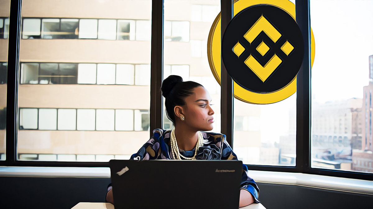 Binance Announces Scheduled Maintenance for Automated Investment System