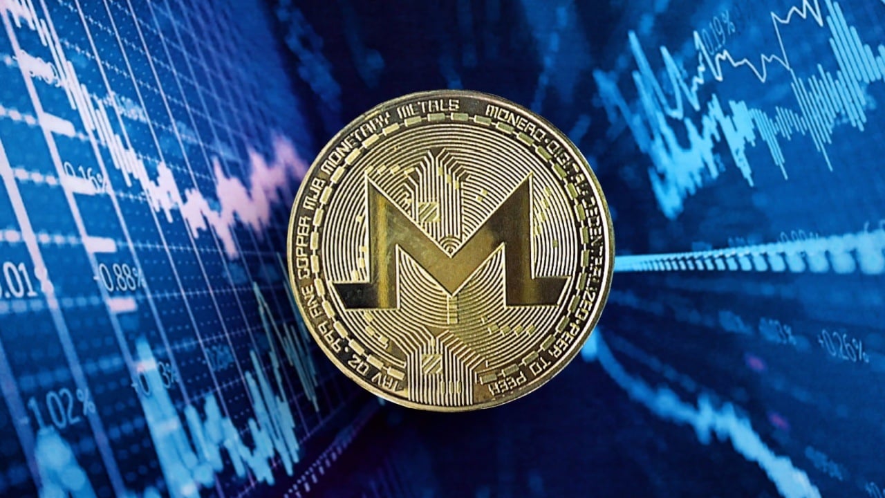 Kraken to Delist Monero (XMR) Across Europe