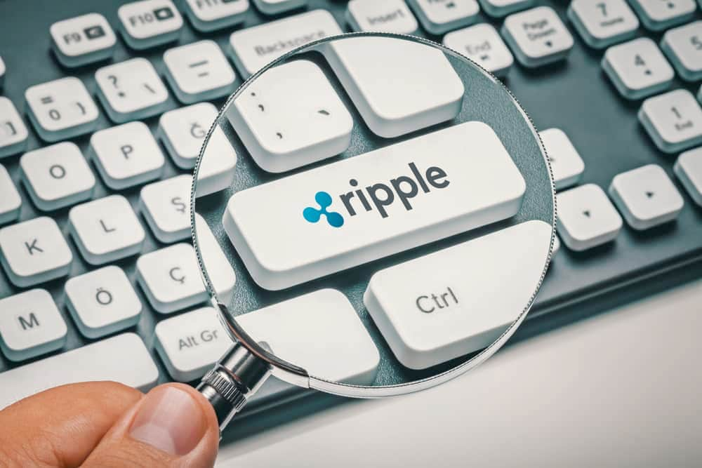 After unlocking another 1 billion XRP from the initial distribution escrows on October 1, Ripple prepares for another monthly sell-off. … Continue reading The post Sell-off alert: Ripple to dump 200 million XRP in October appeared first on Finbold .