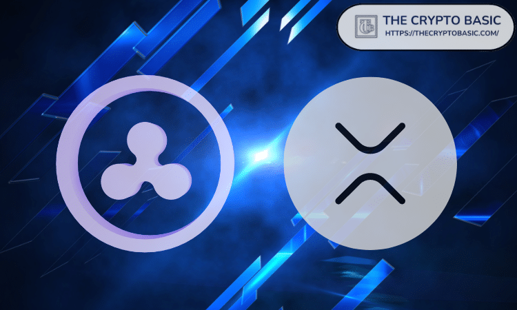 September 2024 was a busy month for the XRP and Ripple communities, with several important updates and milestones. Dan Fisher,… The post Here Are 14 Major Achievements in XRP and Ripple Ecosystem This September first appeared on The Crypto Basic .