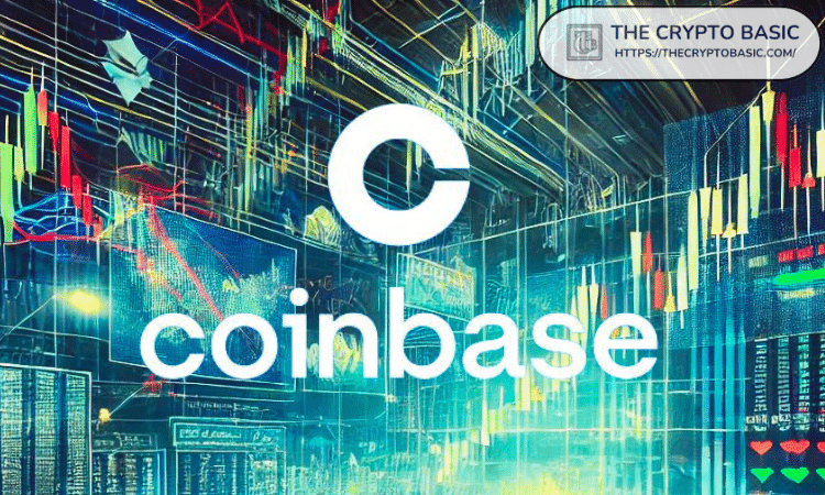 Leading crypto exchange Coinbase has announced it would add support for two new Solana-based tokens, io.net and Degen. Coinbase, the… The post Coinbase Adds Two Solana-Based Tokens to Listing Roadmap: Details first appeared on The Crypto Basic .