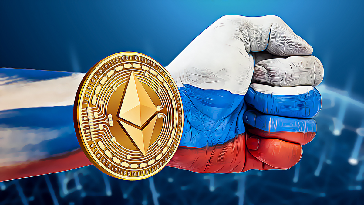 Arthur Hayes emphasizes Ethereum`s strong position in the smart contract space. He notes that innovative solutions keep Ethereum competitive. Continue Reading: Arthur Hayes Highlights Ethereum’s Dominance in the Smart Contract Space The post Arthur Hayes Highlights Ethereum’s Dominance in the Smart Contract Space appeared first on COINTURK NEWS .