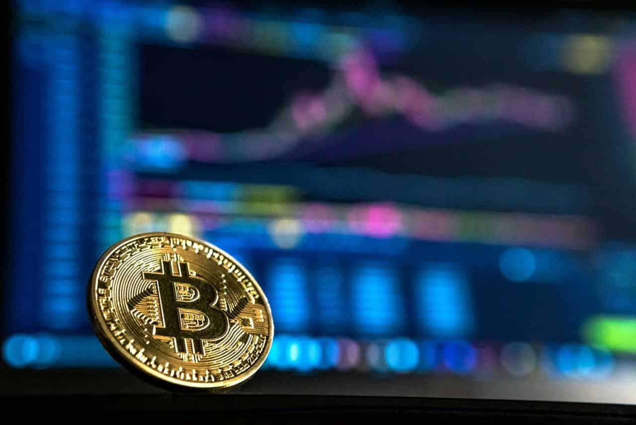 Following the best September in its history, Bitcoin (BTC) might be facing a ‘Dumptober’ instead of an ‘Uptober’ as it … Continue reading The post AI predicts Bitcoin price for October 31, 2024 appeared first on Finbold .