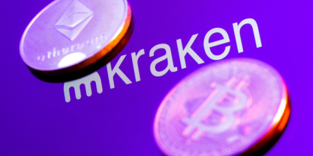 Monero Dips 7% as Kraken Says It`s Delisting XMR for European Customers