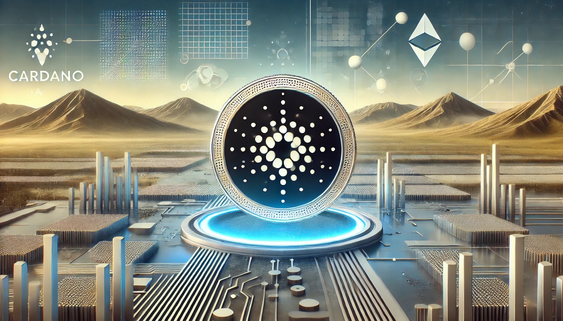 Cardano Completes First Green September Close In 6 Years, What’s The Significance?