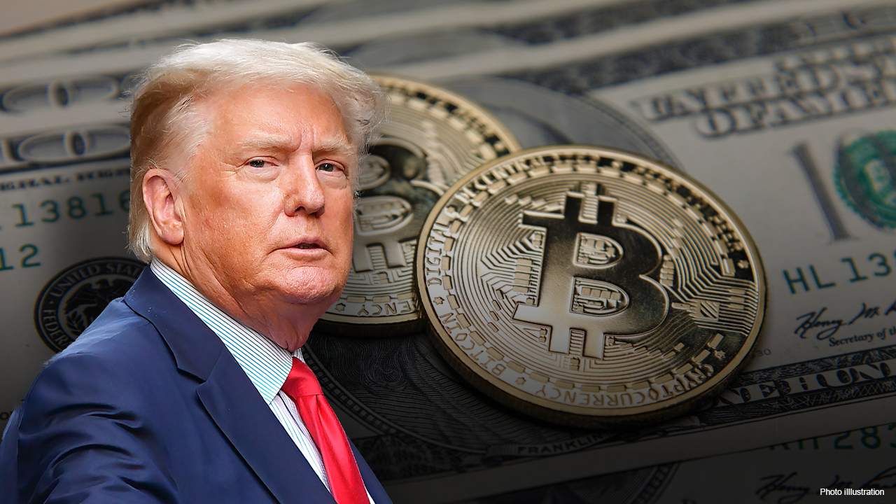 The potential return of Donald Trump to the presidency could substantially impact the approval of cryptocurrency exchange-traded funds (ETFs), particularly for XRP and Solana. The regulatory environment for these digital assets, which have been criticized for quite some time now, may be more favorable as a result of the Trump administration, according to Bloomberg analyst Eric Balchunas. Related Reading: Humor Or Sarcasm? Dogecoin Leaps 20%, Co-Creator Says He Doesn’t Know Why Trump: Impact On Crypto Trump’s policies have generated considerable speculation regarding their potential impact on the cryptocurrency market. It is possible that the manner in which regulators perceive cryptocurrencies may change if he wins the 2024 election. This is particularly critical for XRP and Solana, as they are both competing for ETF approvals that could potentially create new investment opportunities. Analysts believe a Trump victory could encourage the SEC to be more tolerant on these petitions. You’ve heard of the Fed Put. This is like the Trump Call.. filings for XRP or Solana or any other alt coins are basically like a cheap call option on a Trump win as Genz will be gone and anything’s poss. Harris wins no way these get approved, and the “call” expires worthless. https://t.co/mkpCbqEuQ4 — Eric Balchunas (@EricBalchunas) October 1, 2024 Regulatory Changes On The Horizon The legal structure that oversees cryptocurrency has drawn a lot of attention. The creation of clear rules that will help investors navigate this complex market is something that many are anxiously awaiting. The administration of Trump could reverse a regulatory direction towards deregulation upon regaining power, and this might be favorable for crypto markets. This too falls in line with what is going on in the legal battles Ripple, behind XRP, has faced, and its efforts to clear the controversial status it currently holds in light of SEC regulations. Analysts further indicate that a potential Trump presidency might mean friendlier waters for businesses; this will probably hasten the process of an approved crypto ETF. This will give the investors much confidence and institutional capital into the market, too. The prospect of ETFs linked to popular cryptocurrencies like XRP and Solana could provide much-needed liquidity and stability, which many investors are currently seeking. Related Reading: XRP To $1,000? Experts Weigh In On Bold Predictions And Market Realities Investor Sentiment And Market Reactions As news of Trump’s potential impact on crypto regulations spreads, market reactions have been mixed. A number of investors are optimistic about the potential opportunities that could arise as a result of the approval of ETFs. They believe these financial instruments would enhance the legality of cryptocurrencies and broaden its adoption. Other traders, however, see unknown impacts of political actions on the market. The crypto community’s sentiment is tangible. Numerous aficionados are optimistic; however, they are cognizant of the potential hazards. The volatility of cryptocurrency markets and even minor political or regulatory changes can cause huge price movements. Investors are closely monitoring Trump’s campaign and regulatory shifts. Featured image from James Devaney/GC Images/istock/Getty Images, chart from TradingView