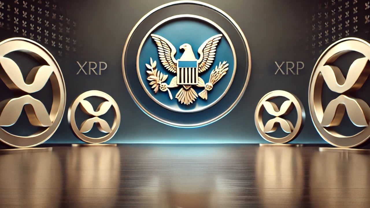 The U.S. Securities and Exchange Commission (SEC) has filed a formal notice of appeal against Ripple Labs in the U.S. Court of Appeals for the Second Circuit. The appeal follows a district court’s ruling in August, which the SEC argues contained significant legal errors. SEC Challenges Ripple Labs Ruling in U.S. Court of Appeals On