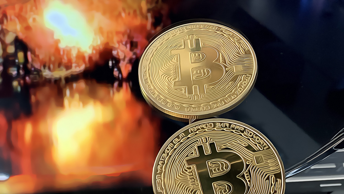 Traders Anticipate a Strong October for Bitcoin