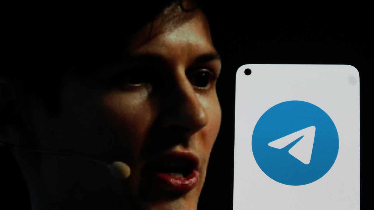 Telegram founder Pavel Durov has clarified the platform’s privacy policies, emphasizing that no significant adjustments have been made regarding how Telegram handles user data. He revealed that since 2018, Telegram has disclosed IP addresses and phone numbers of criminals when legally required. Durov stressed that this is a longstanding policy, ensuring compliance without compromising the